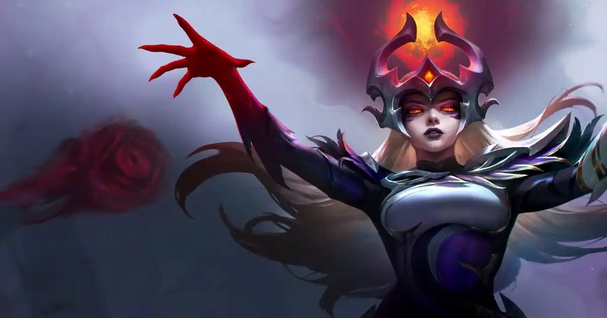 syndra-reroll-thumb