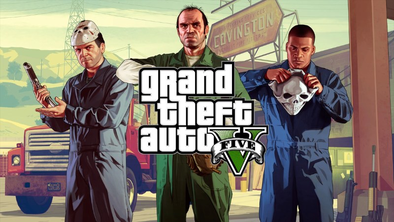 tai-GTA-5-apk-tren-dien-thoai-1