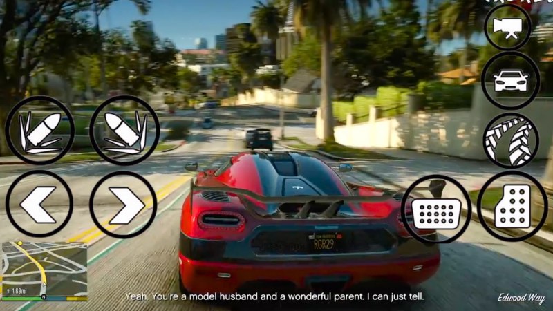 tai-GTA-5-apk-tren-dien-thoai-10