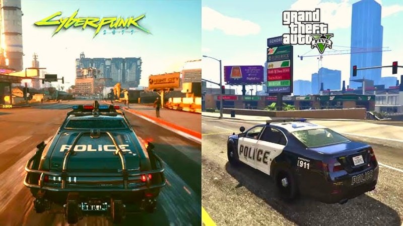 tai-GTA-5-apk-tren-dien-thoai-11