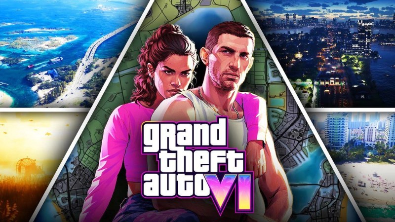 tai-GTA-5-apk-tren-dien-thoai-12