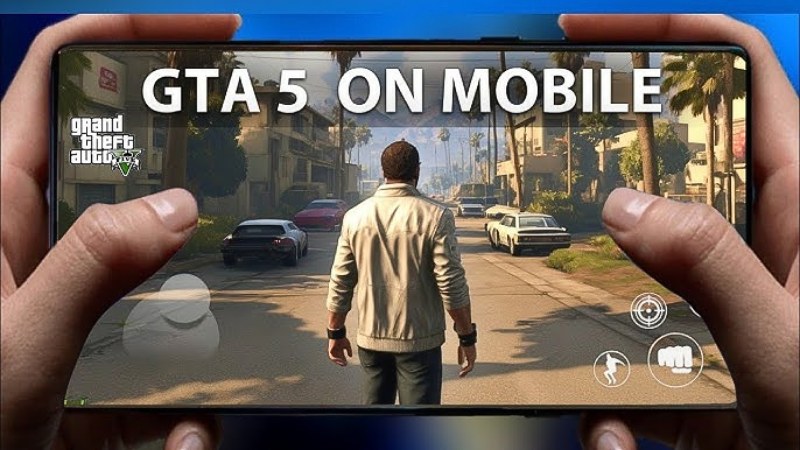 tai-GTA-5-apk-tren-dien-thoai-8