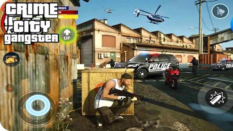 tai-GTA-5-apk-tren-dien-thoai-9