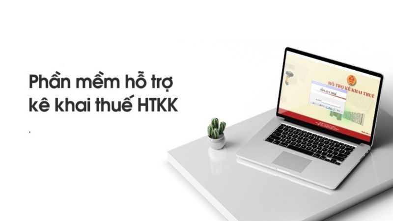 tai-HTKK-moi-nhat