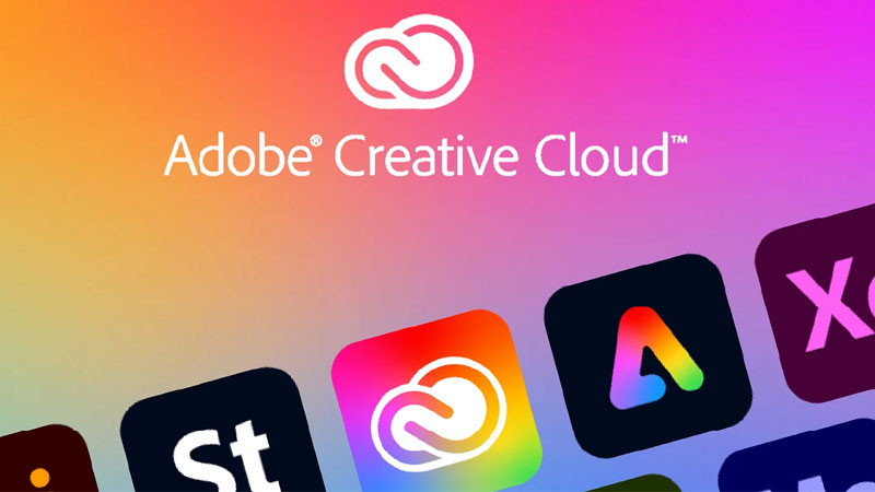 tai-adobe-creative-cloud-1