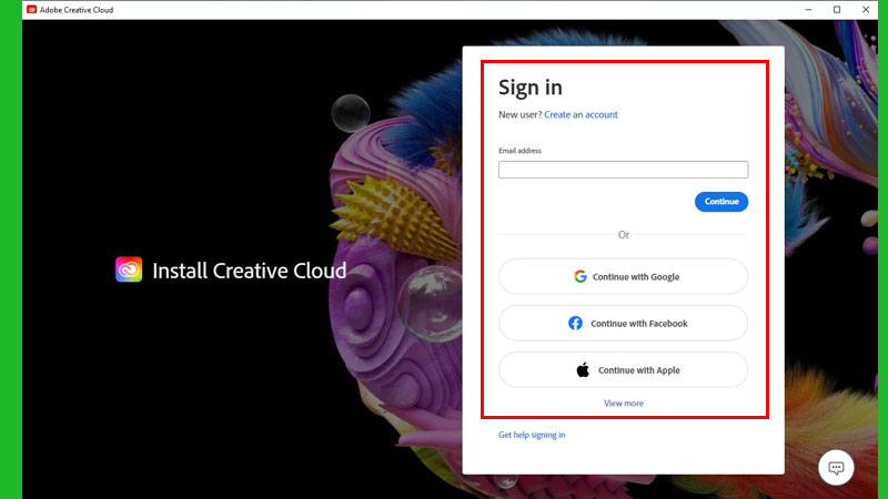 tai-adobe-creative-cloud-8