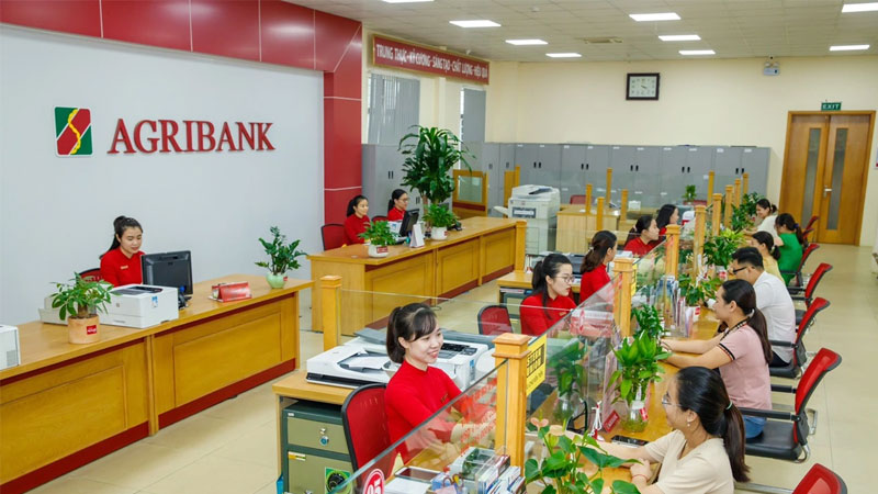 tai-agribank-5