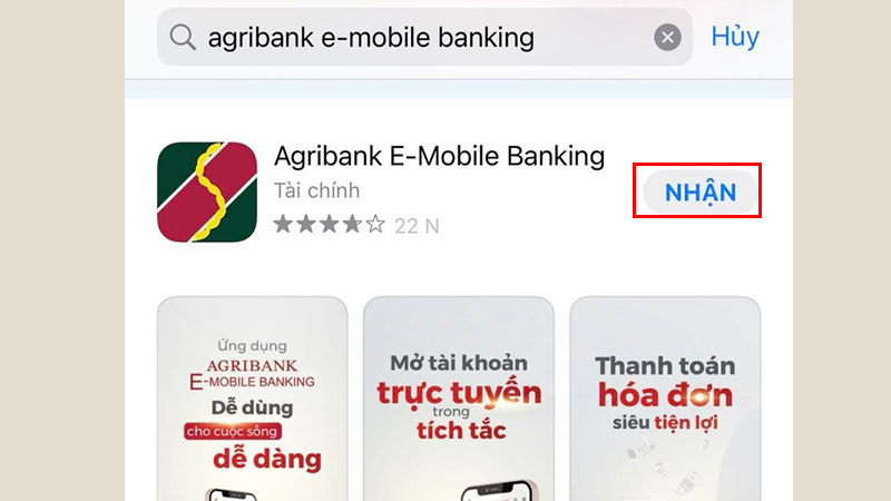 tai-agribank-6