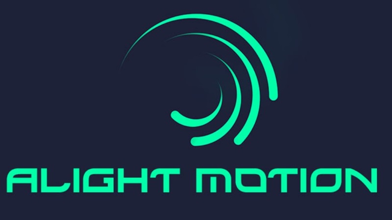 Đôi nét về ứng dụng Alight Motion