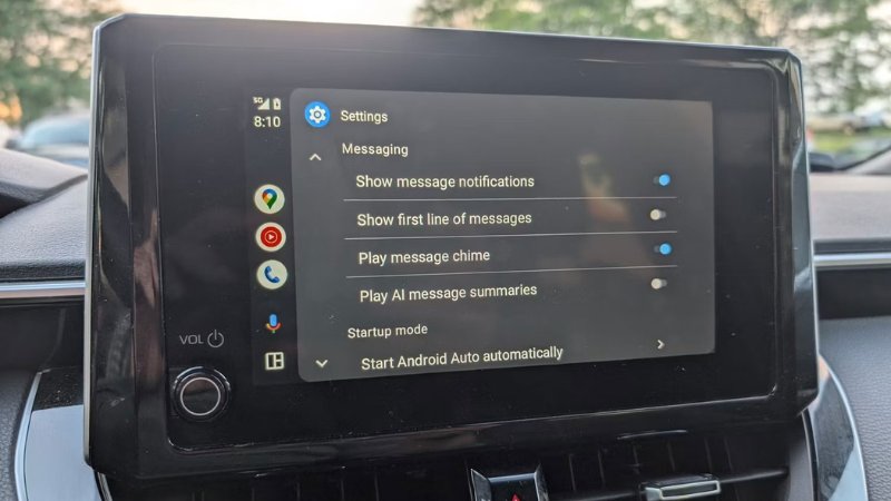 tai-android-auto-cho-android-phien-ban-moi-nhat-