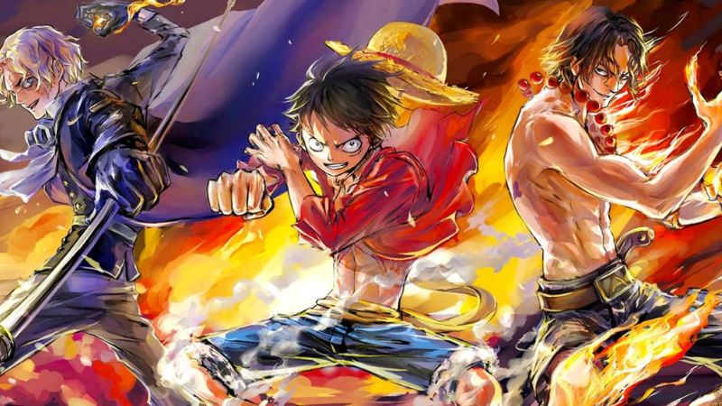 tai-anh-luffy-gear-5-16