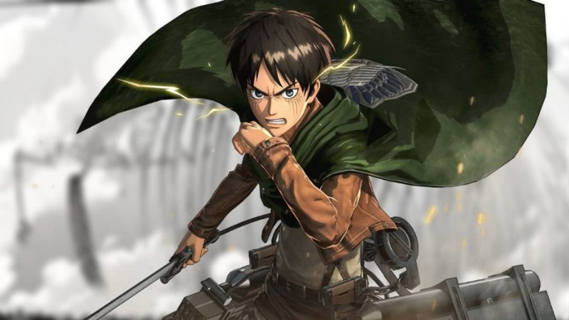 tai-attack-on-titan-8