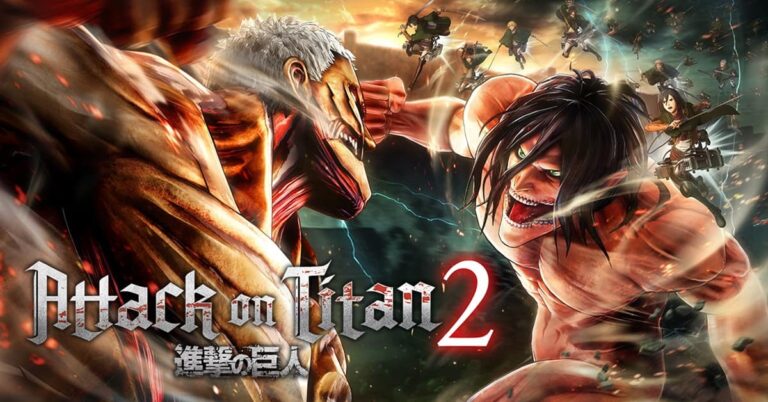 tai-attack-on-titan-thumb