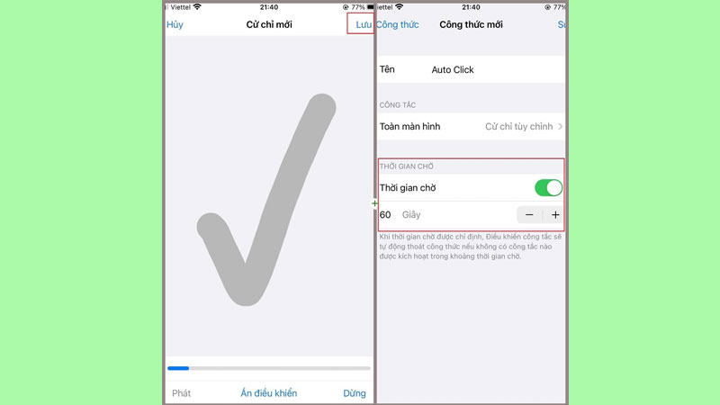 tai-auto-click-ios-15
