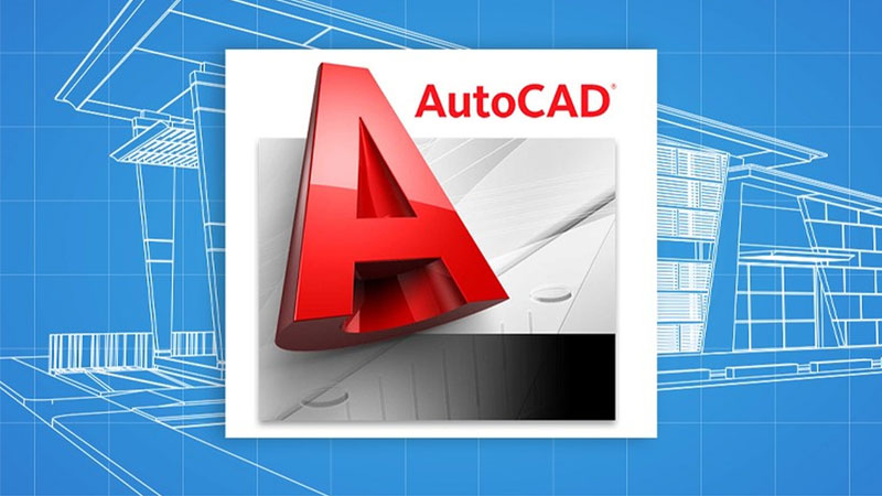 tai-autocad-2007-1