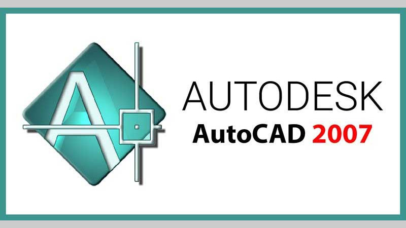 tai-autocad-2007-6