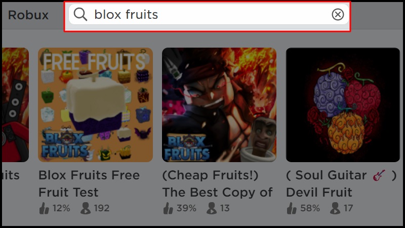 tai-blox-fruit-4