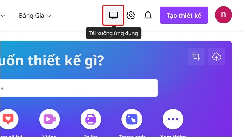 tai-canva-ve-may-tinh-1