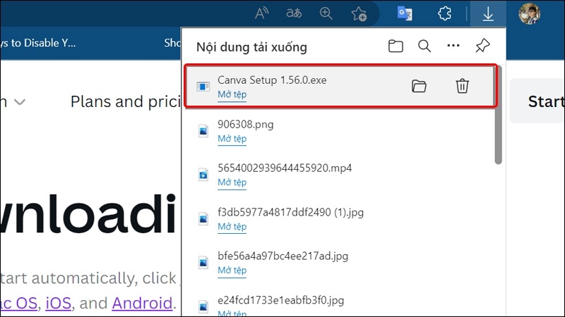 tai-canva-ve-may-tinh-3