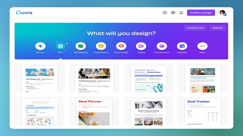 tai-canva-ve-may-tinh-5