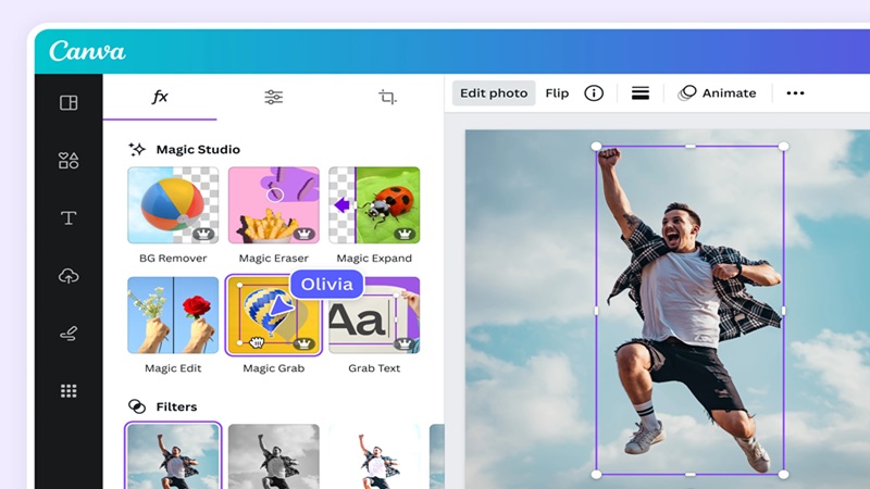 tai-canva-ve-may-tinh-6