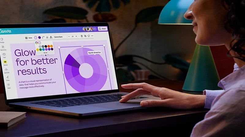 tai-canva-ve-may-tinh-9