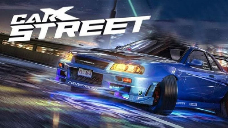 tai-carx-street-4