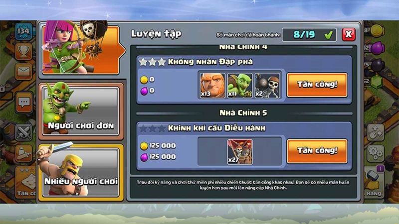 tai-clash-of-clans-apk-13