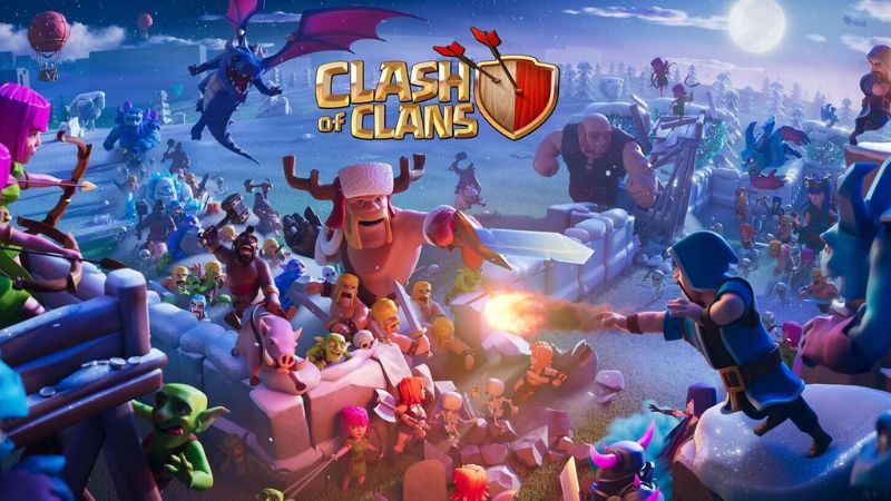 tai-clash-of-clans-apk-16