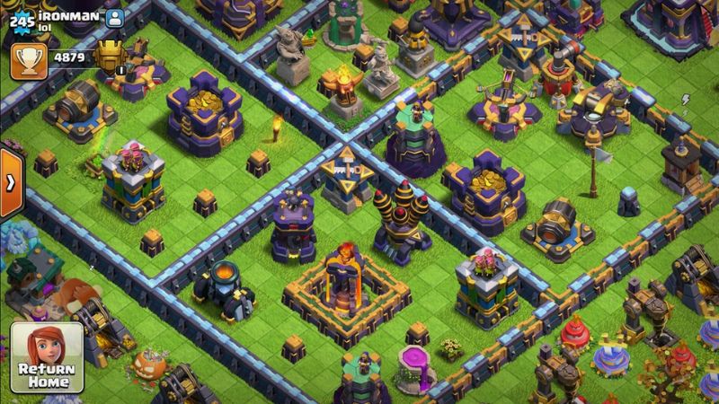 tai-clash-of-clans-apk-4