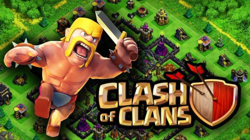 tai-clash-of-clans-apk-6