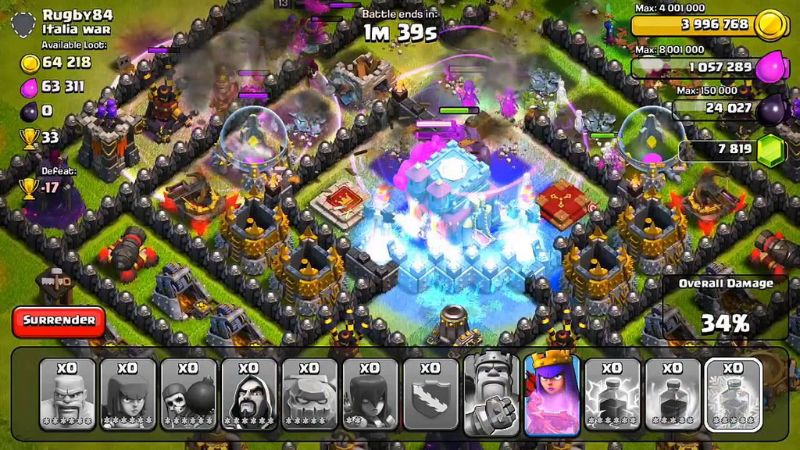 tai-clash-of-clans-apk-7