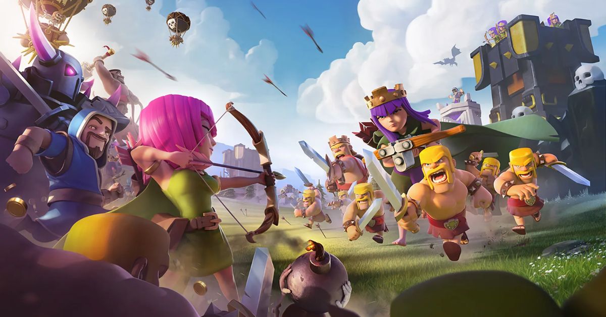 tai-clash-of-clans-apk