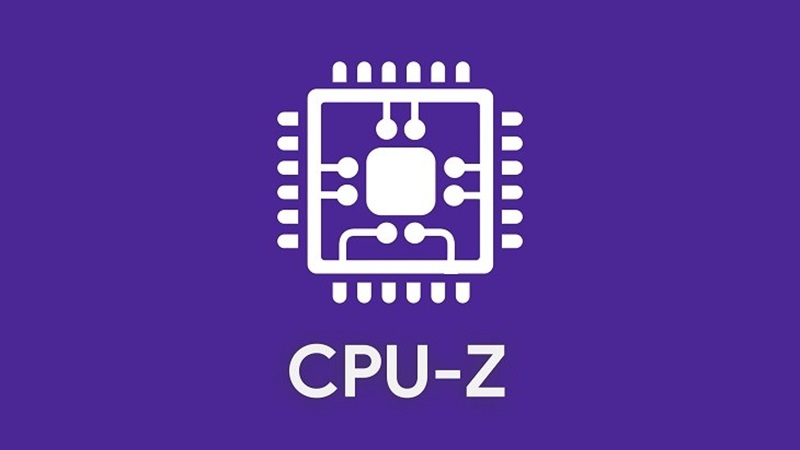 tai-cpu-z-1