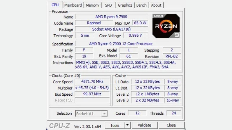 tai-cpu-z-2