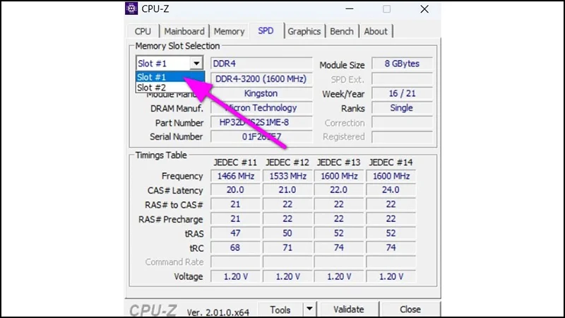 tai-cpu-z-5