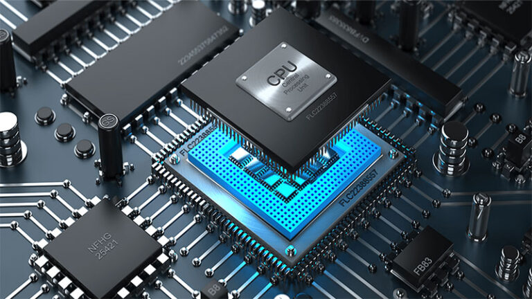 Cpu Ss Tải CPU-Z 1.94.8 | Phần mềm kiểm tra CPU, cấu hình máy tính