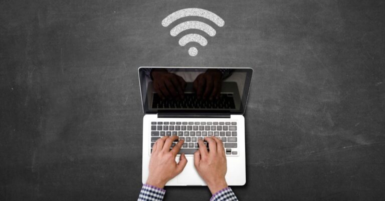 thu-thuat-tai-driver-wifi-win-7-24