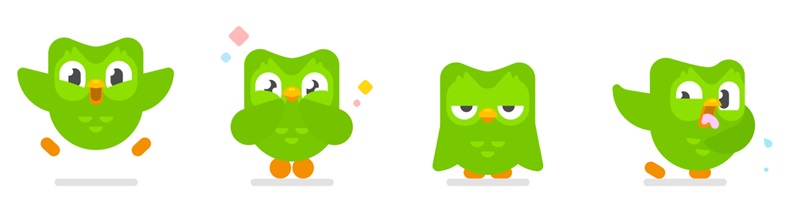 Cách tải Duolingo trên máy tính miễn phí với phiên bản mới nhất 2024