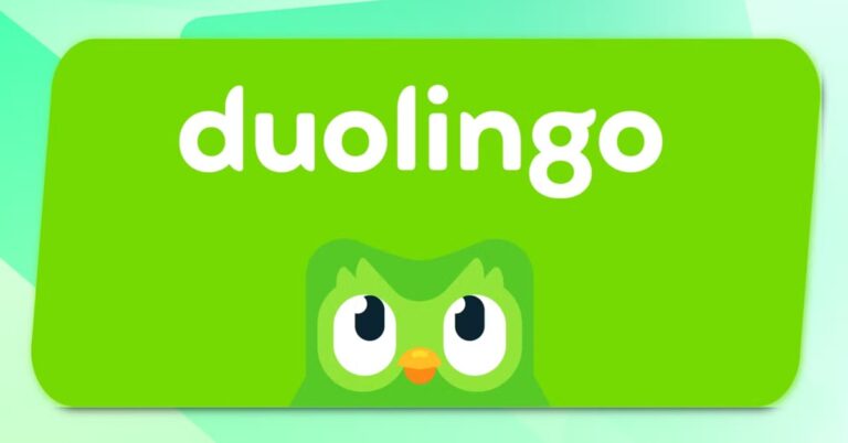 Cách tải Duolingo trên máy tính miễn phí với phiên bản mới nhất 2024