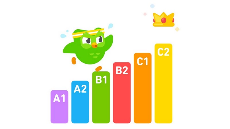 Cách tải Duolingo trên máy tính miễn phí với phiên bản mới nhất 2024