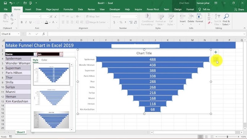 tai-excel-2019-6