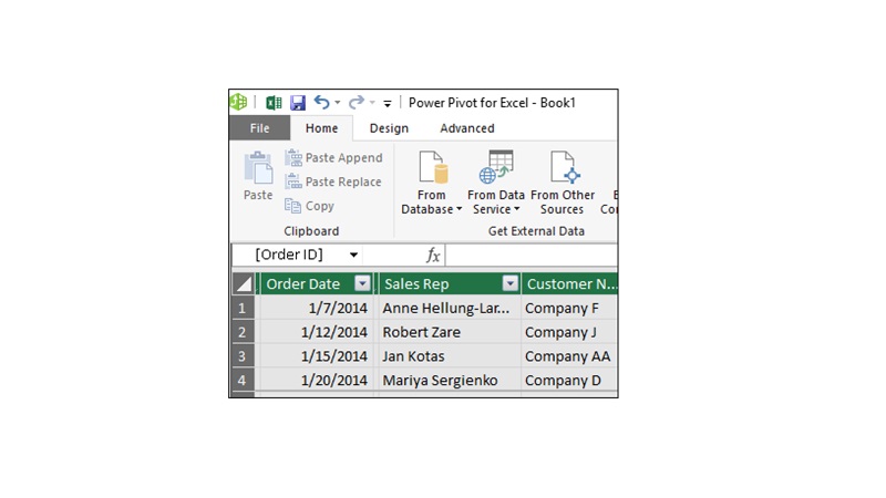 tai-excel-2019-7