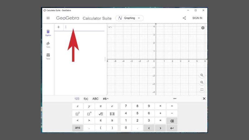 tai-geogebra-14