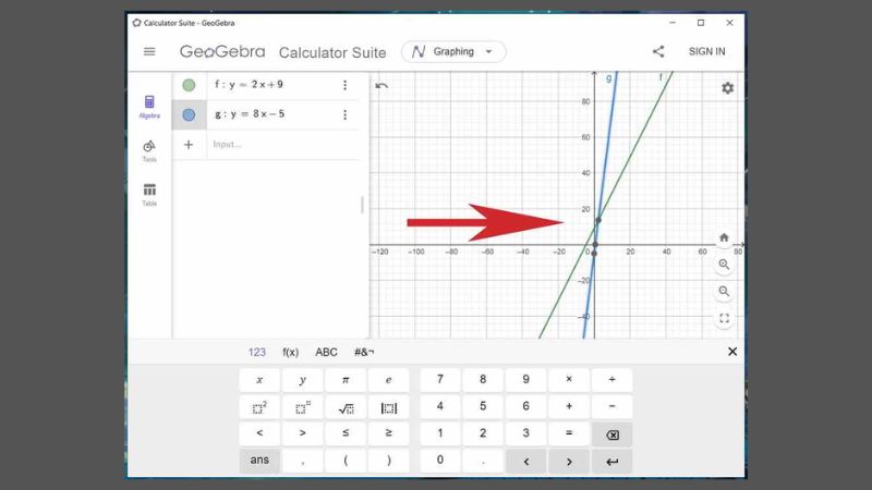 tai-geogebra-15