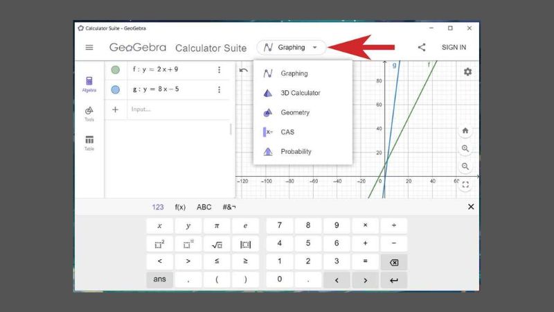 tai-geogebra-16