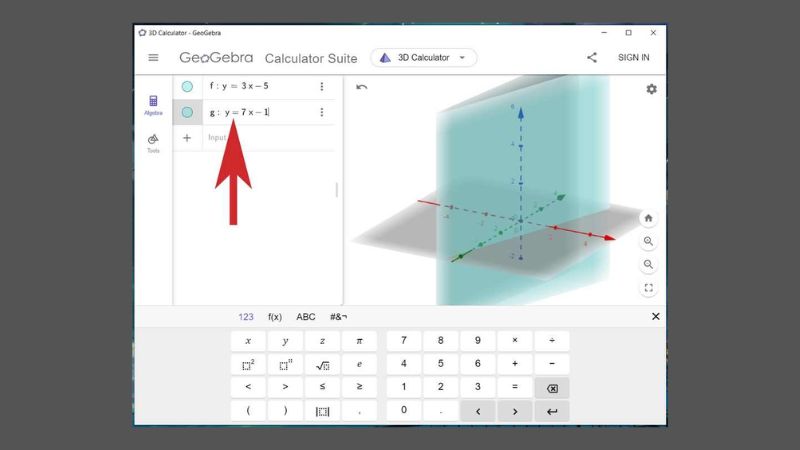 tai-geogebra-17