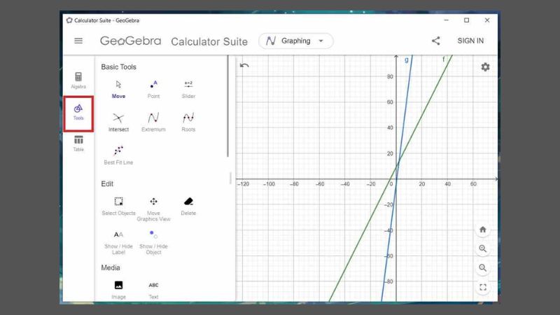 tai-geogebra-18