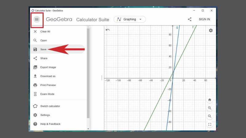 tai-geogebra-19