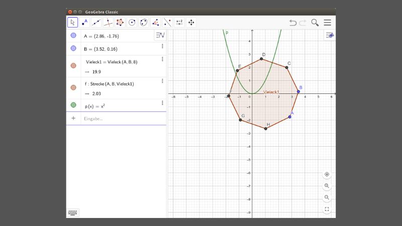 tai-geogebra-2